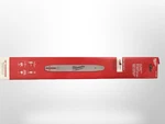 Milwaukee 48-09-3001 16IN. Chainsaw Guide Bar Open. Price: $34.85.