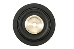 Pioneer Cables Engine Harmonic Balancer For Santa Fe, Amanti, XG350+MORE DA-214 New. Price: $140.08.
