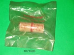 Two Oem White Homelite 59253 Fuel Gas Filter, 410 8800 540 S1050 1130G Nos New. Price: $15.00.