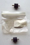 Isolator Mount 530027237 Poulan Husqvarna Quantity Of Free Shipping Open. Price: $9.95.