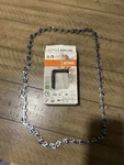 Stihl Oilomatic 3PM3 16" Saw Chain (3636 0055) New. Price: $49.99.