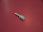 New/nos Stihl Chainsaw Starting Throttle Lock Pin 041FB O41 (read) Open. Price: $5.01.