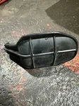 New Oem Stihl Hand Guard 1113-792-9100 E15 O41 041FB Open. Price: $39.88.
