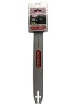 Oregon 20IN Advancecut Chainsaw Bar And E70 584409 New. Price: $44.95.