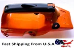 Shroud Top Handle Cover For Stihl TS400 Cut Off Saw Replaces 4223 080 1605 New. Price: $44.99.
