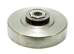 Rim Sprocket Kit C/s 3/8 Std Fits Mcculloch 214979 300878 65370 86344 New. Price: $22.75.