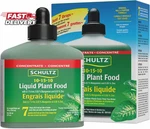 1012 SCHULTZ-SPF45170#4 New. Price: $12.54.