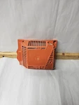Husqvarna Recoil Cover (housing Only) Oem 503 54 17 New. Price: $24.99.