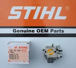 S142 Stihl Oem 1128-120-0629 HD-50 MS461R Rescue New. Price: $118.75.