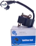 1133-400-1350 Ignition Coil For Stihl Chainsaw MS270 MS280 ZF-IG-A00152 New. Price: $24.72.