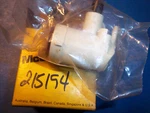 Genuine Mcculloch 219990 Oiler Automatic Pump Pro Mac 310 320 330 340 V22 New. Price: $47.80.