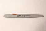 Husqvarna Genuine Oem Guide Bar - 596687272 New. Price: $79.99.