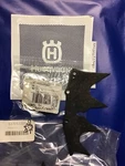 Genuine Husqvarna Felling Dog (west Coast) #537017201 New. Price: $24.99.