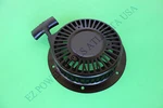 Husqvarna ST121E ST131 ST151 208CC Single-stage Snowblower Recoil Starter New. Price: $39.99.