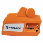 Husqvarna 537286301 Rancher Chainsaw 455E 460 Side Clutch Cover Assembly New. Price: $63.50.