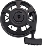 590637 Recoil Pull Start For Lawn Boy Craftsman Toro 590702 590739 Mower New. Price: $23.31.