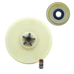 122511-01 Sprocket Clutch Drum +bearing For Remington Electric Chainsaw New. Price: $12.05.