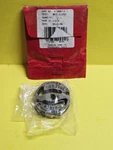 Homelite A-70351-A, 69070 Clutch 190 XL2 Super 2, VIS2SL New. Price: $19.95.