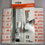 Stihl Grease Fs Lube 80G 0781 120 1117 Gear Box Oem New. Price: $9.95.