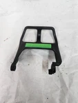 Stihl Plastic Chain Brake Handle 1123 792 9100 Used Oem. Price: $18.50.