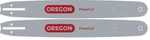 Genuine Oem Oregon Part # 200RNDD009 20" Powercut Guide Bar Pack New. Price: $125.88.