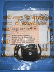 Genuine Stihl Repair Kit For Carburetor 0000-007-1073 Oem Brand New. Price: $26.95.