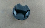 579070601 Husqvarna Knob Assembly (545146401) New. Price: $10.13.