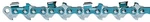 Oregon Speedcut Chainsaw .325 Narrow 95TXL066G New. Price: $27.30.