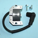 Ignition Coil For Husqvarna GTH2248XP GTH2254XP LTH1742 YTH1848XP KW-21171-0735 New. Price: $20.99.