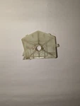 Husqvarna 55 Chainsaw Air Filter Retainer 503 60 82 Oem Used Free Shipping. Price: $18.00.