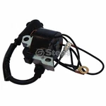 600-227 Stens Solid State Module For Stihl 0000 400 1300 New. Price: $46.95.