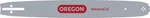 Genuine Oem Oregon Part # 180PXBK095 Advancecut 18" Guide Bar New. Price: $46.62.