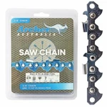 Archer Chain Loop - 3/8", .050", 68DL, Semi Chisel Brand. Price: $37.02.