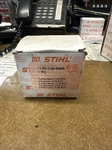 Nos Oem Stihl PART#1120-120-0605 Carburetor New. Price: $89.99.