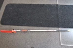 Shindaiwa Pole Pruner Attachment 65002 New. Price: $199.99.