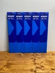 Kobalt 14" Replacement Chainsaw Bar 40V Max 4357209 - Lot Of New. Price: $39.99.