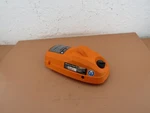 Mcculloch XM40 Chainsaw Oem Top Cover Used. Price: $9.99.