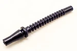 Duke's Impulse Hose Fits Stihl 029 039 064 066 MS290 MS310 MS390 MS640 MS650 New. Price: $13.65.