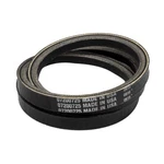 Genuine Oem Ariens Part # 07200725 Raw Edge V Belt New. Price: $28.98.
