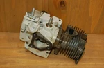 Craftsman 358.352380 Chainsaw Engine Used. Price: $23.75.