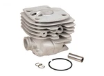Rotary 13616 593665702 Fits Husqvarna Cylinder & Piston Assembly New. Price: $76.37.