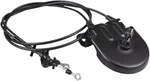 Husqvarna Snowblower ST224P ST227P ST230P Chute Rotator New Oem # 598803401. Price: $89.95.