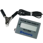 Oem Husqvarna Tachometer New. Price: $220.95.