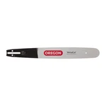 Oregon 20" Versacut Guide Bar, .325" 200VXLGK216 New. Price: $75.15.