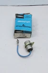 Vintage Wico Prestolite Condenser X11181, 2-5017 New. Price: $7.59.