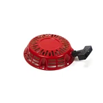 New Oregon Oem 31-052 Recoil Starter Assy Honda 882. Price: $72.31.