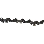 Mtd 913-04094 Chain Remington Wizard Branch RM1015SPS RM1015P RM0818BPS New. Price: $17.95.