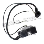Ignition Coil For Husqvarna 345 335 460 455 Rancher Jonsered Cs 2153 2152 2150 New. Price: $12.36.