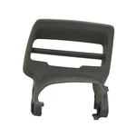 Genuine Oem Husqvarna Hand Guard For Chainsaws 545, 550XP/XPG 522677501 New. Price: $39.95.