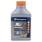 5.2OZ Bottle Husqvarna Two Stroke Cycle Xp Oil 50:1 For Gallon Cans New. Price: $7.95.